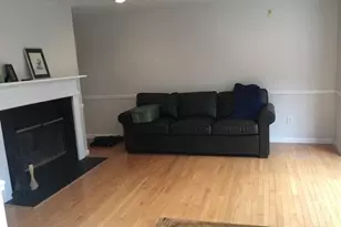 111 Park Rd Ext, Goldens Bridge, NY 10526 - Photo 4