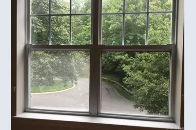 111 Park Rd Extension, Goldens Bridge, NY 10526 - Photo 8