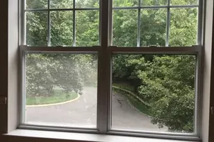 111 Park Rd Ext, Goldens Bridge, NY 10526 - Photo 8