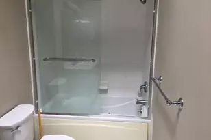 111 Park Rd Ext, Goldens Bridge, NY 10526 - Photo 12