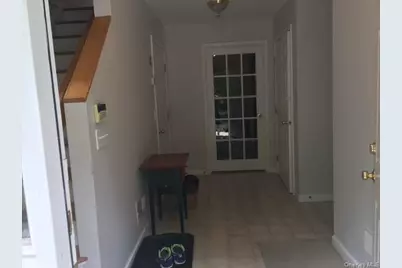 111 Park Rd Extension, Goldens Bridge, NY 10526 - Photo 2