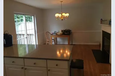 111 Park Rd Extension, Goldens Bridge, NY 10526 - Photo 6