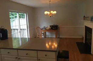 111 Park Rd Ext, Goldens Bridge, NY 10526 - Photo 6