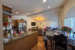 78 Division St, Holtsville, NY 11742 - Photo 2