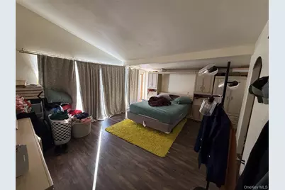 78 Division Street, Holtsville, NY 11742 - Photo 10