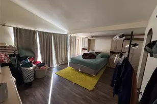 78 Division St, Holtsville, NY 11742 - Photo 10