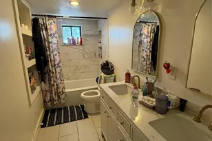 78 Division St, Holtsville, NY 11742 - Photo 6