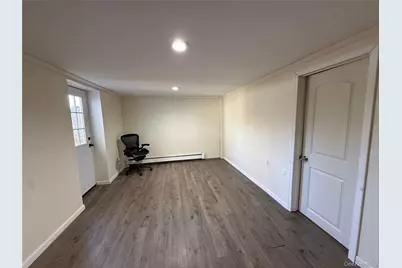 78 Division Street, Holtsville, NY 11742 - Photo 14