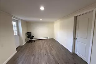 78 Division St, Holtsville, NY 11742 - Photo 14