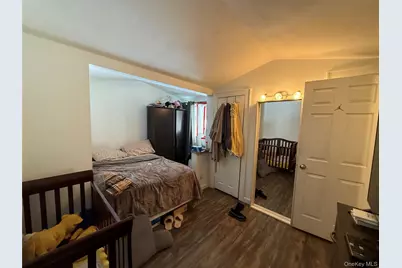 78 Division Street, Holtsville, NY 11742 - Photo 8