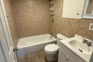 78 Division St, Holtsville, NY 11742 - Photo 18