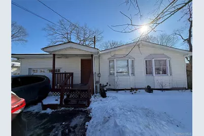 78 Division Street, Holtsville, NY 11742 - Photo 1