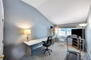 220 Washington Ave, Patchogue, NY 11772 - Photo 16