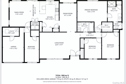 220 Washington Avenue, Patchogue, NY 11772 - Photo 20