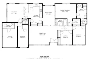 220 Washington Ave, Patchogue, NY 11772 - Photo 20