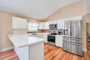 220 Washington Ave, Patchogue, NY 11772 - Photo 6