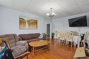 66 Broadway, Haverstraw, NY 10927 - Photo 6