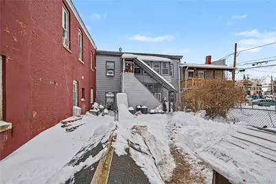 66 Broadway, Haverstraw, NY 10927 - Photo 4
