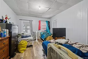 66 Broadway, Haverstraw, NY 10927 - Photo 14