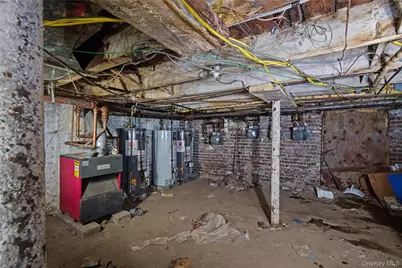 66 Broadway, Haverstraw, NY 10927 - Photo 18