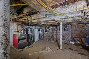 66 Broadway, Haverstraw, NY 10927 - Photo 18