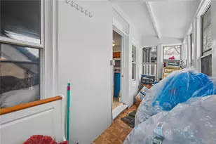 66 Broadway, Haverstraw, NY 10927 - Photo 16