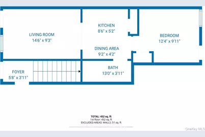 66 Broadway, Haverstraw, NY 10927 - Photo 20