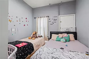 66 Broadway, Haverstraw, NY 10927 - Photo 12