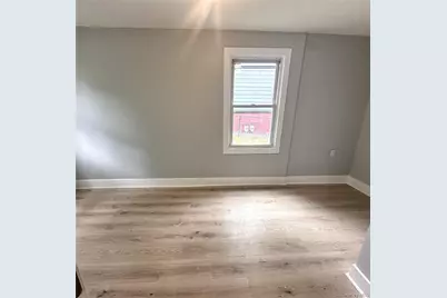 122 Garden Street #1, Poughkeepsie, NY 12601 - Photo 4