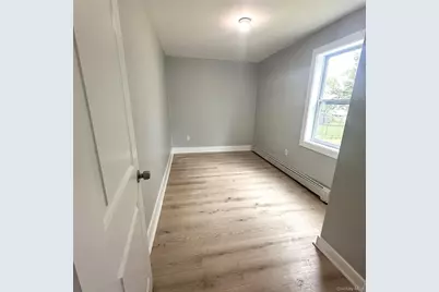 122 Garden Street #1, Poughkeepsie, NY 12601 - Photo 6