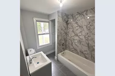 122 Garden Street #1, Poughkeepsie, NY 12601 - Photo 8