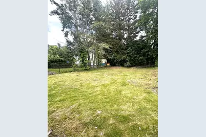 122 Garden Street #1, Poughkeepsie, NY 12601 - Photo 10