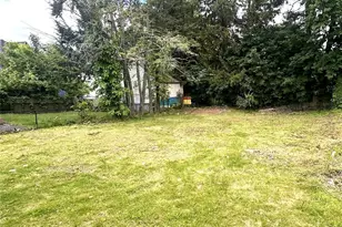 122 Garden St, Poughkeepsie, NY 12601 - Photo 10