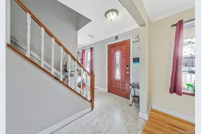 61 Arpage Drive E, Shirley, NY 11967 - Photo 14