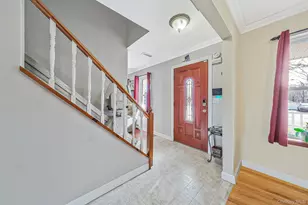 61 Arpage Dr E, Shirley, NY 11967 - Photo 14