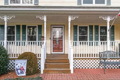 61 Arpage Drive E, Shirley, NY 11967 - Photo 6