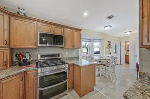 61 Arpage Dr E, Shirley, NY 11967 - Photo 24