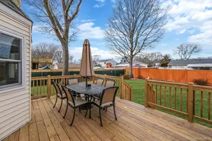 61 Arpage Dr E, Shirley, NY 11967 - Photo 10