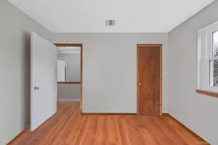 61 Arpage Dr E, Shirley, NY 11967 - Photo 30