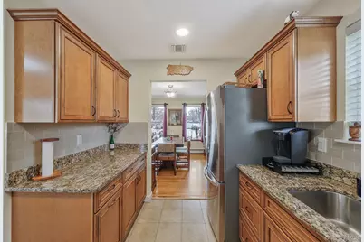 61 Arpage Drive E, Shirley, NY 11967 - Photo 22