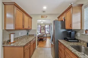 61 Arpage Dr E, Shirley, NY 11967 - Photo 22