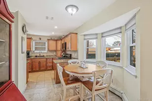 61 Arpage Dr E, Shirley, NY 11967 - Photo 18