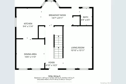 61 Arpage Drive E, Shirley, NY 11967 - Photo 40