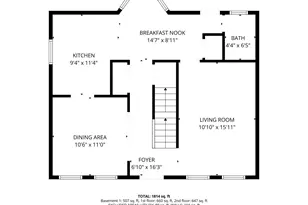 61 Arpage Dr E, Shirley, NY 11967 - Photo 40