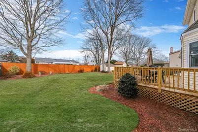 61 Arpage Drive E, Shirley, NY 11967 - Photo 4