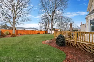 61 Arpage Dr E, Shirley, NY 11967 - Photo 4