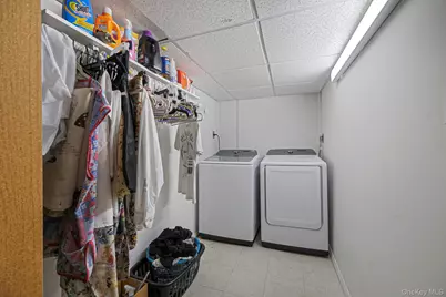 61 Arpage Drive E, Shirley, NY 11967 - Photo 34