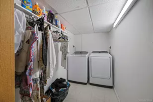 61 Arpage Dr E, Shirley, NY 11967 - Photo 34