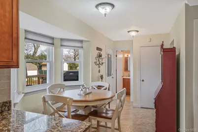 61 Arpage Drive E, Shirley, NY 11967 - Photo 20