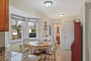 61 Arpage Dr E, Shirley, NY 11967 - Photo 20